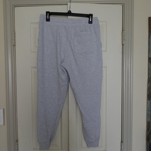 Cotton On Sweatpants - Picture 2 of 2